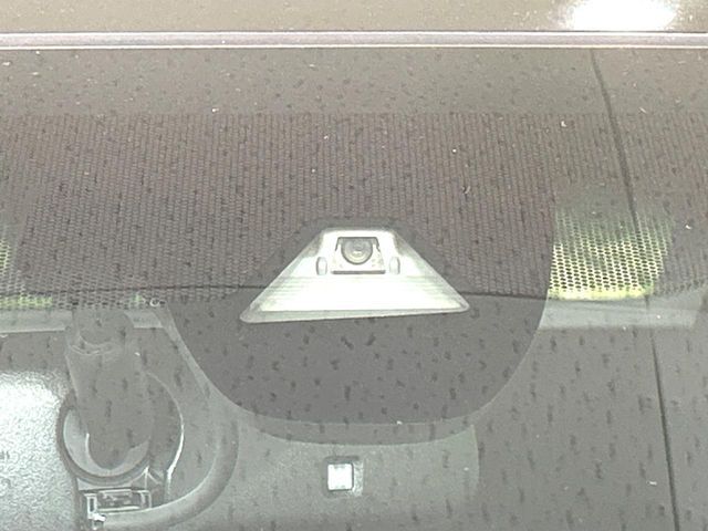 HONDA VEZEL HYBRID 2018 Image 31