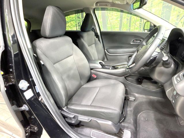 HONDA VEZEL HYBRID 2018 Image 31