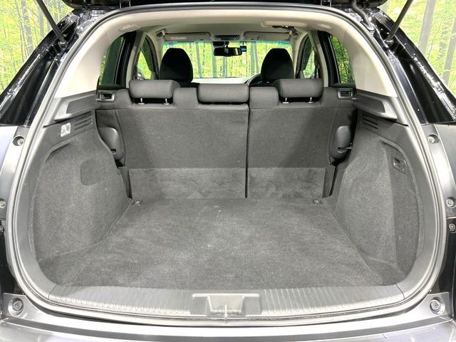 HONDA VEZEL HYBRID 2018 Image 31