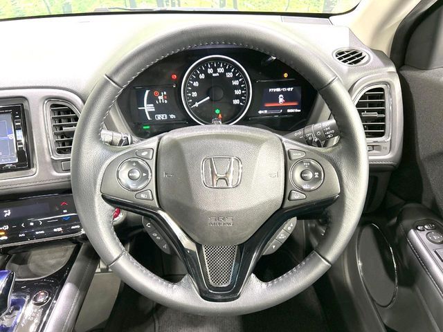 HONDA VEZEL HYBRID 2018 Image 31