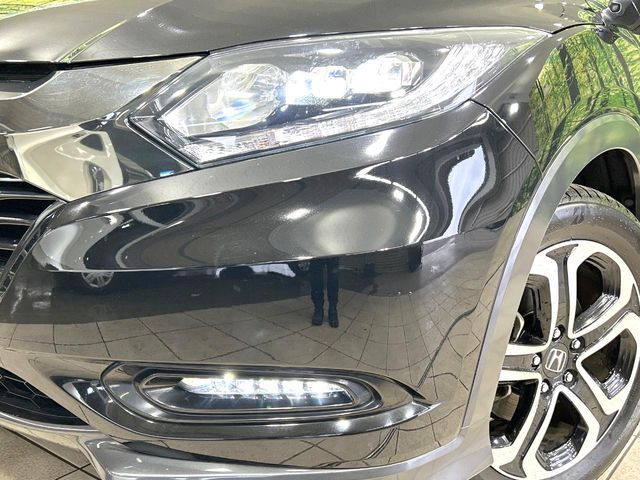 HONDA VEZEL HYBRID 2018 Image 31