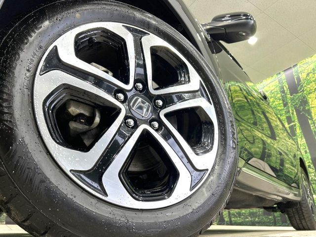 HONDA VEZEL HYBRID 2018 Image 31