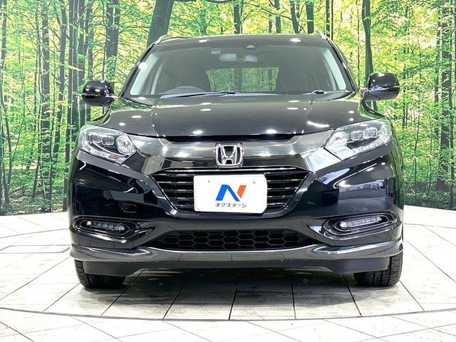 HONDA VEZEL HYBRID 2018 Image 31