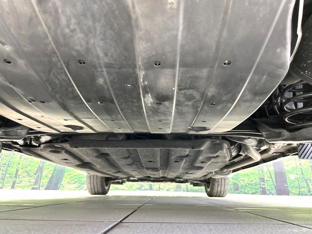 HONDA VEZEL HYBRID 2018 Image 31