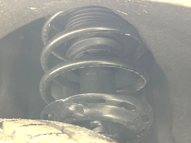 HONDA VEZEL HYBRID 2018 Image 31