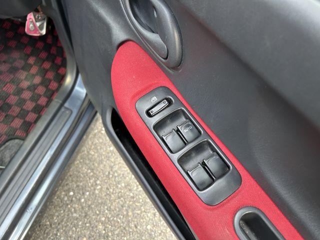 SUZUKI KEI WORKS 2007 Image 31