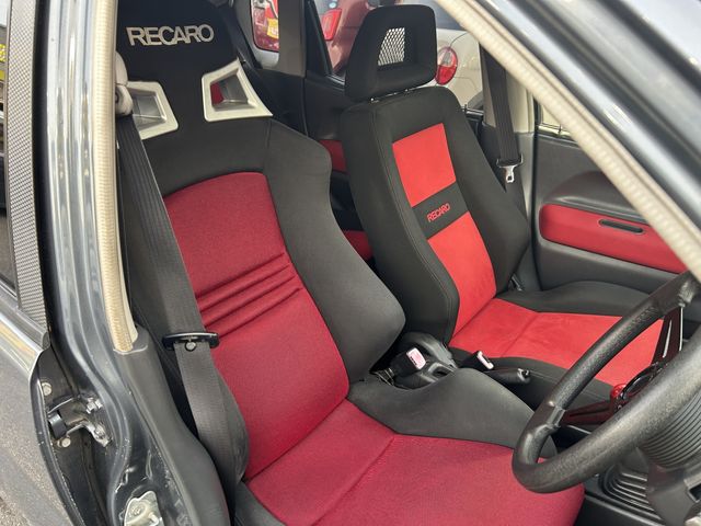 SUZUKI KEI WORKS 2007 Image 31