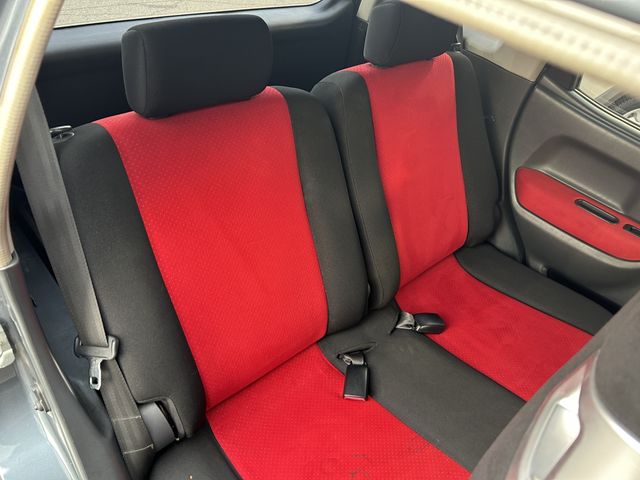 SUZUKI KEI WORKS 2007 Image 31