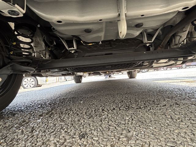 DAIHATSU MOVE CANBUS 2020 Image 31