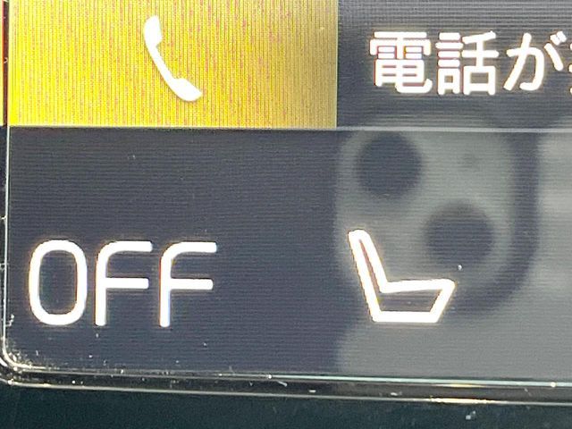 VOLVO XC40 2018 Image 31