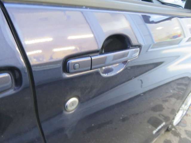 NISSAN ROOX 4WD 2021 Image 31