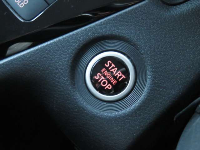 NISSAN ROOX 4WD 2021 Image 31