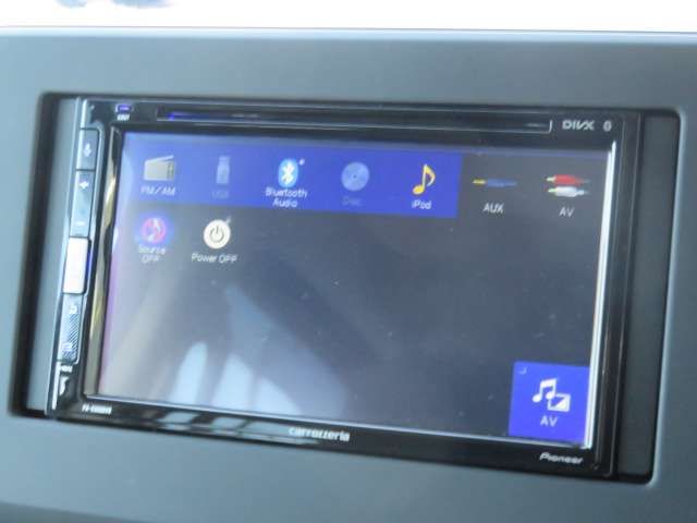 NISSAN ROOX 4WD 2021 Image 31