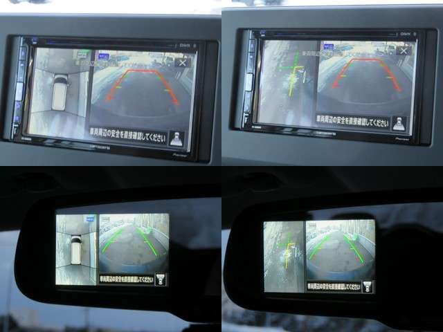 NISSAN ROOX 4WD 2021 Image 31