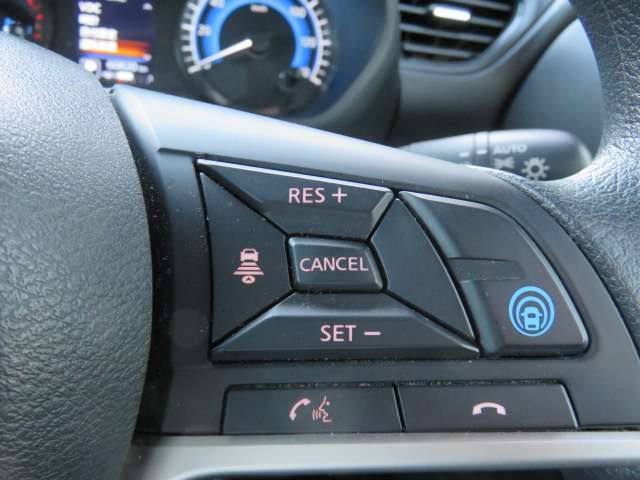 NISSAN ROOX 4WD 2021 Image 31