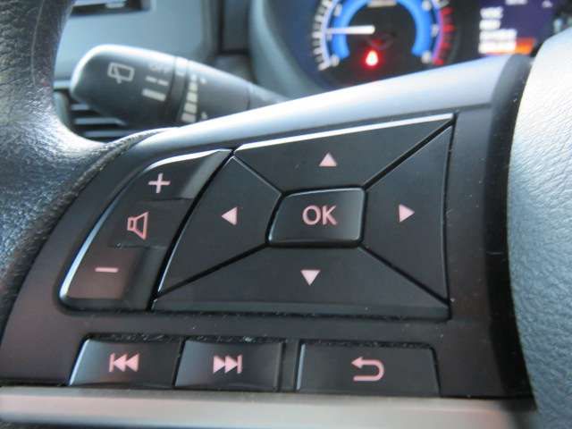 NISSAN ROOX 4WD 2021 Image 31