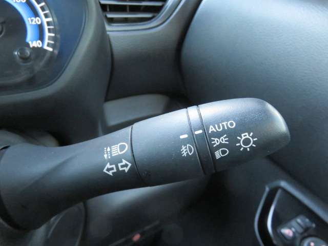 NISSAN ROOX 4WD 2021 Image 31