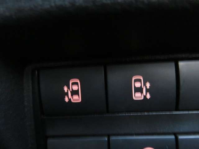 NISSAN ROOX 4WD 2021 Image 31