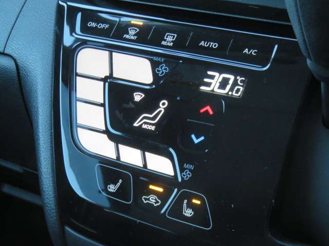 NISSAN ROOX 4WD 2021 Image 31