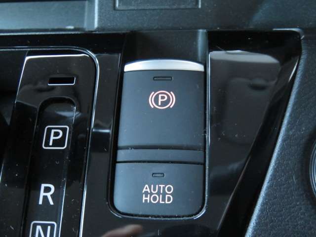 NISSAN ROOX 4WD 2021 Image 31