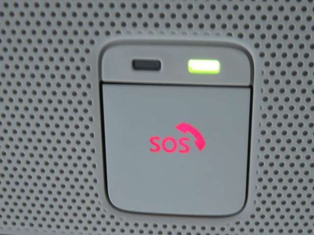 NISSAN ROOX 4WD 2021 Image 31