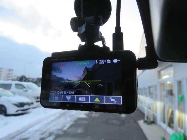 NISSAN ROOX 4WD 2021 Image 31