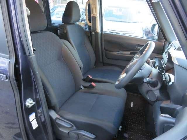 NISSAN ROOX 4WD 2021 Image 31