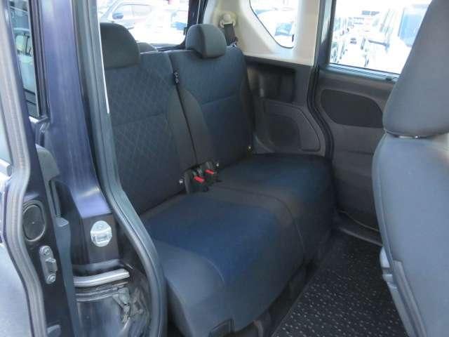 NISSAN ROOX 4WD 2021 Image 31