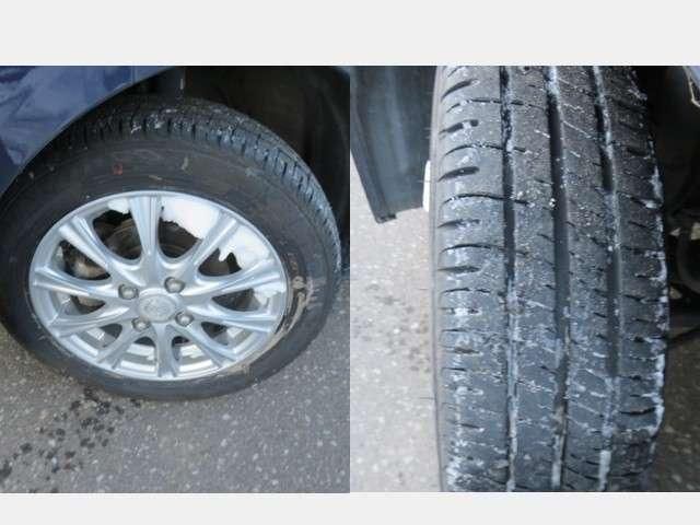 NISSAN ROOX 4WD 2021 Image 31