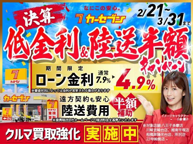 SUZUKI JIMNY SIERRA 2015 Image 31