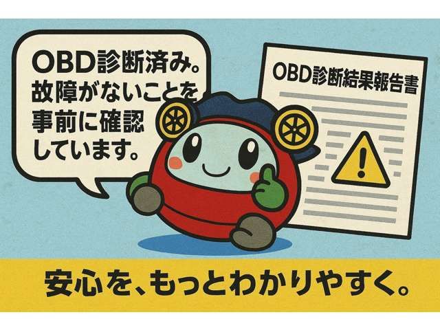 SUZUKI JIMNY SIERRA 2015 Image 31