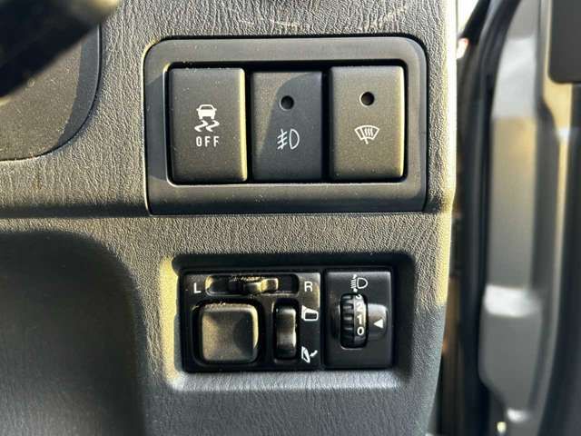 SUZUKI JIMNY SIERRA 2015 Image 31