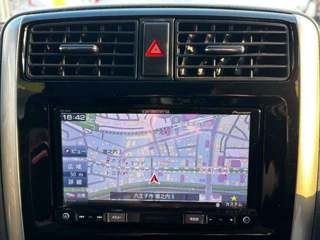 SUZUKI JIMNY SIERRA 2015 Image 31