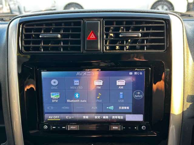 SUZUKI JIMNY SIERRA 2015 Image 31