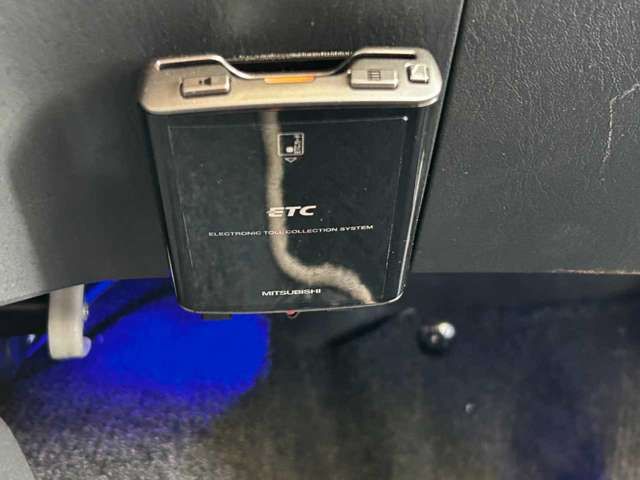 SUZUKI JIMNY SIERRA 2015 Image 31