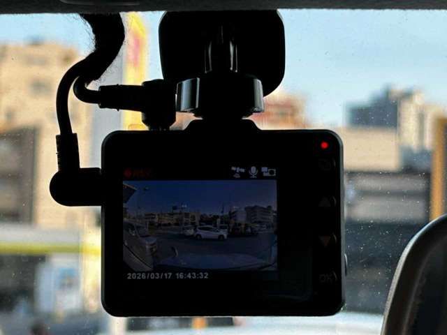 SUZUKI JIMNY SIERRA 2015 Image 31