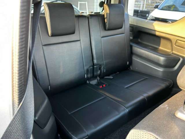 SUZUKI JIMNY SIERRA 2015 Image 31