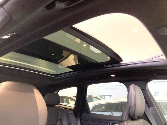 VOLVO XC60 2025 Image 31