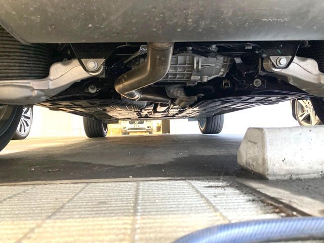 VOLVO XC60 2025 Image 31