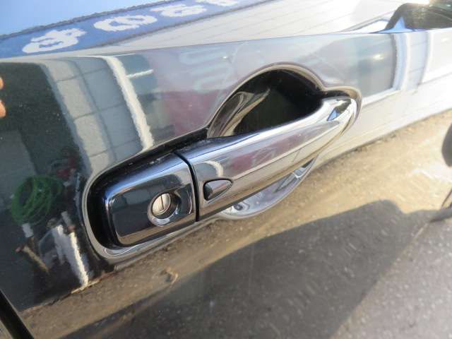 NISSAN AURA 2023 Image 31