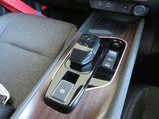 NISSAN AURA 2023 Image 31