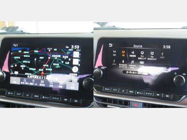 NISSAN AURA 2023 Image 31