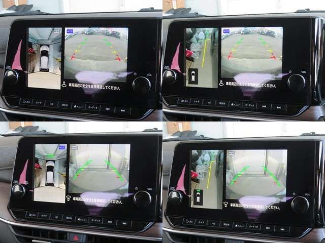 NISSAN AURA 2023 Image 31