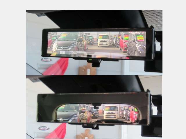 NISSAN AURA 2023 Image 31