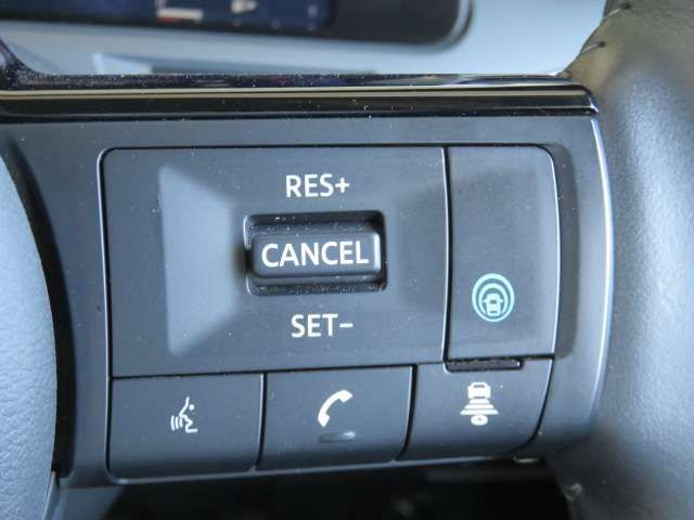 NISSAN AURA 2023 Image 31