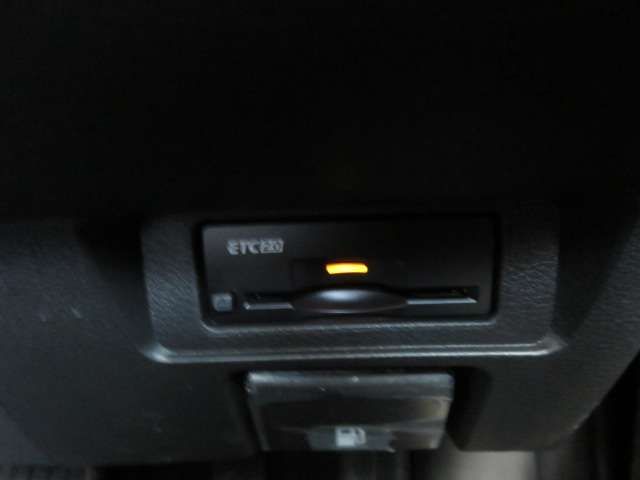 NISSAN AURA 2023 Image 31