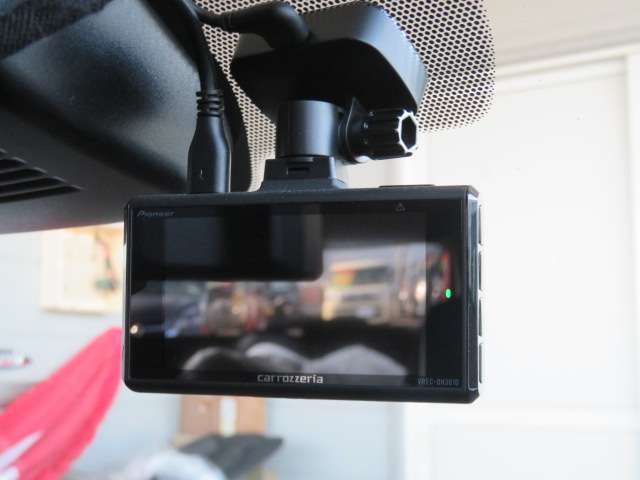 NISSAN AURA 2023 Image 31