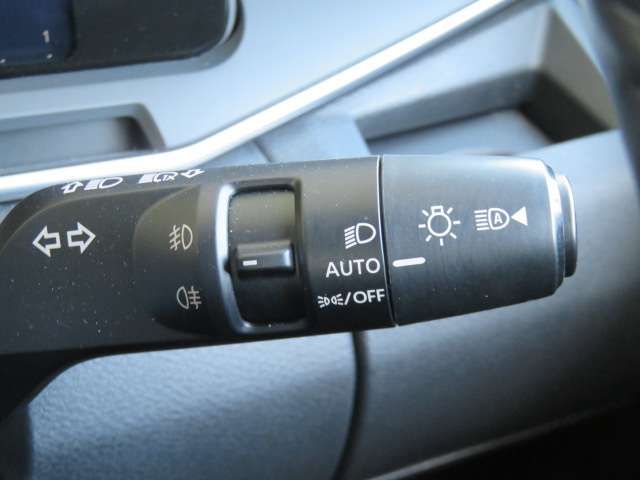 NISSAN AURA 2023 Image 31