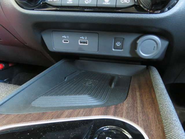 NISSAN AURA 2023 Image 31