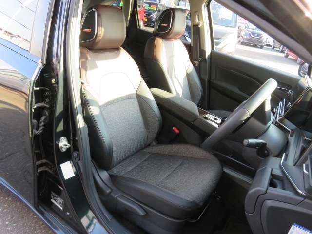 NISSAN AURA 2023 Image 31